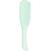 Tangle Teezer The Ultimate Detangler Fine and Fragile Brush - Jade Lagoon