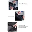 Portable Folding Table Spontaneous Outings Aviation-grade Aluminum Alloy