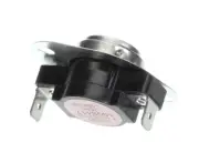 ICP 313480-T-O-D60T11 Limit switch L180-20F fits for C8DNL100F14A1 Model