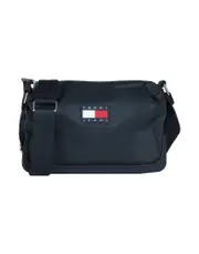 [TOMMY JEANS] TOMMY JEANS Cross-body bags - Item 45864636