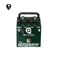 在飛比找momo購物網優惠-【Amptweaker】Bass TightDrive 美國