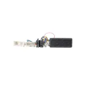 Aerpro Steering Wheel Control Interface - Oem Amplified for Hyundai Santa Fe DM