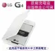 LG G4【原廠座充】G4 H815 D815、G4 Stylus H630【BC-4800】台灣樂金公司貨