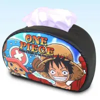 在飛比找Yahoo!奇摩拍賣優惠-GIFT41 4165本通 三重店 景品 One Piece