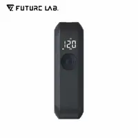 在飛比找蝦皮商城優惠-【FUTURE LAB. 未來實驗室】PressureAer