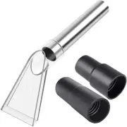 Shop Vac Extractor Attachment for Upholstery & Carpet Cleaning Accessories