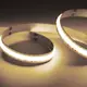 18PARK-LED-COB裸版軟條燈 [3000K,4米] (10折)