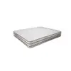 [特價]ASSARI-潔莉絲3M防潑水乳膠四線獨立筒床墊-單人3尺單人3尺