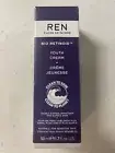 REN CLEAN SKIN CARE BIO RETINOID YOUTH CRÈME 50 ml 1.7 fl oz NEW SKU A7
