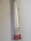 Original Urban Outfitters Ohii Cheek Smudge Dab Blend Blush ( Euphoria ) NIP NEW