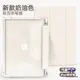 現貨熱銷-平板保護2022新款適用於ipad保護套21ipadpro平板保護殼蘋果air5新款帶筆槽三折11英寸mini