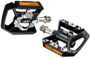 Shimano Pedals XT PD-T8000