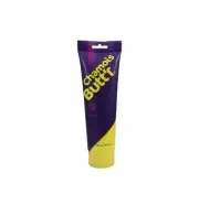 Chamois Butt'r Her 8oz Tube
