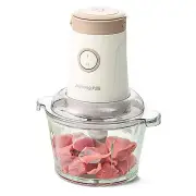 Joyoung Multifunctional 2 Speed Blender Juice Minced Meat Food Processor FA-R18 AU Model