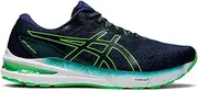 [ASICS] Men's GT-2000