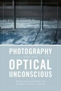 在飛比找博客來優惠-Photography and the Optical Un