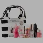 New Sephora Favorites What's In My Bag | 8 Viral Product Set 2025 | Ships Fast!