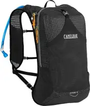 Camelbak Octane 12, Fusion 2L, BlackApricot