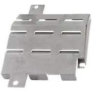 Aeroflow Subaru EJ20 EJ25 BAFfle Inserta Must For High Performance - AF82-2028