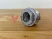 Power Steering Gear Cover Cylinder End to suit Nissan Skyline R32 / R33 GT-R