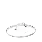 Scanpan Impact Glass Lid 18cm