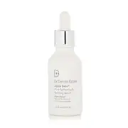 Dr Dennis Gross Alpha Beta Pore Perfecting & Refining Serum 30ml/1oz