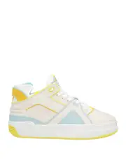[JUST DON] JUST DON Sneakers - Item 17476918