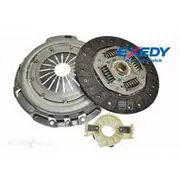 Exedy Clutch Kit OEM Replacement - ARK-7967