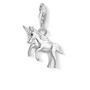 Buy Charm Pendant "Unicorn" by Thomas Sabo online - THOMAS SABO Australia