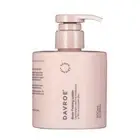 Davroe Body Firming Lotion 300ml