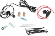 Custom Dynamics Cheese Wedge Magic Flex2 LED Light Kit