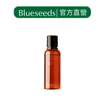 在飛比找蝦皮商城優惠-【Blueseeds】薰衣草洋甘菊舒緩洗髮露100ml | 