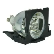 Lamp & Housing for The BenQ Palmpro 7763PA Projector - 90 Day Warranty