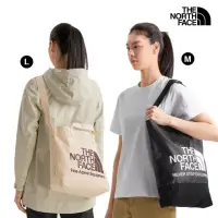 在飛比找momo購物網優惠-【The North Face 官方旗艦】輕旅行首選單肩小包