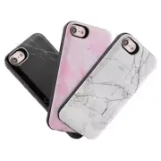 Ultra Thin Power Bank Battery Case Cover For iPhone 12 11 Pro Max 6s 7 Plus 8 X