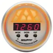 Autometer Sport-Comp Shift Light Pro-Shift 5 Stage Multi Colour - 2 1/16 Inch, AU4388