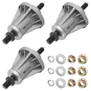 111726 110172 822327 Deck Spindle Assembly For Toro Recycler 78425 78420 78415
