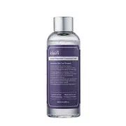Dear, Klairs - Supple Preparation Unscented Toner - 180ml