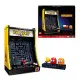 樂高 LEGO 積木 ICONS系列 小精靈復古街機 PAC-MAN 10323w