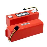 在飛比找蝦皮商城精選優惠-電池 鋰電池 小米 1S SDJQR01RR SDJQR02