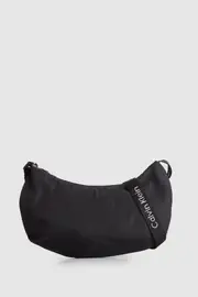 All Day Shoulder Bag