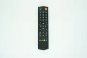 Remote Control For TCL L40S4700FS LE48E3900FS 28D2900 Smart LED LCD HDTV TV