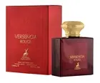 Versencia Rouge by Maison AlHambra 100ml Spray Lattafa perfumes new Top Perfume
