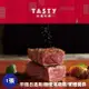 WOWPRIME 【王品集團】Tasty西堤牛排商品券1張(寄送實體券)