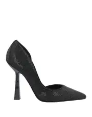 [STEVE MADDEN] STEVE MADDEN Pumps - Item 17501714