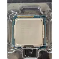 在飛比找蝦皮購物優惠-INTEL PENTIUM G2020 2.90GHZ  C