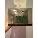 LANCOME蘭蔻絕對完美黃金玫瑰身體乳霜190MLML