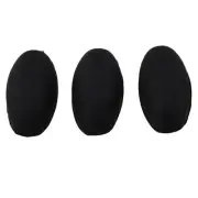 Saxophone Thumb Finger Rest Soprano Alto Tenor Sax Key