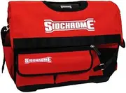 [Sidchrome] Open Tote Contractor’s Tool Bag