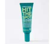 Formula 10.0.6 Hit The Spot Anti Blemish Treatment - Green